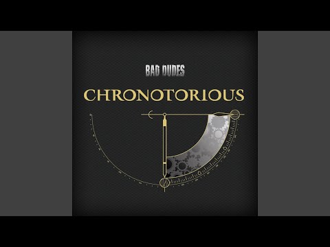 Forced Enlightenment