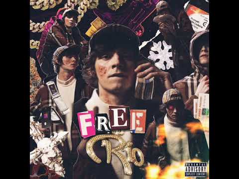 (FREE) OG Buda x SODA LUV x 163ONMYNECK Type beat-"Shit"