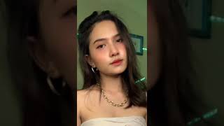 Goyang Seksi - TikTok Hot Indonesia