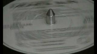 Frankie Valentine -  Midnite Sun (F.V. Late Nite Mix)