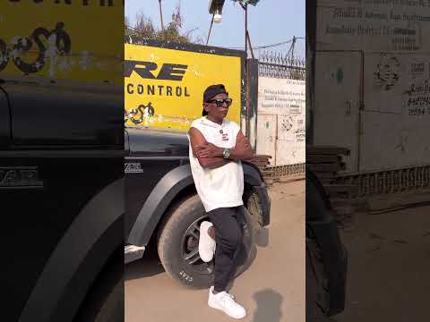 Happy new year 2026 🥳 👆full video#manatruckvlogs