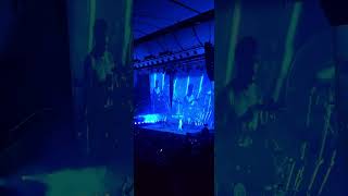 230817 HONNE - SHRINK◐ (혼네 내한)