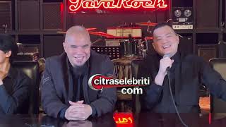 DEWA 19 Gelar Konser “Cintaku Tertinggal di Malaysia” di Kuala Lumpur, Hadirkan Formasi Spesial dan Kejutan Baru 