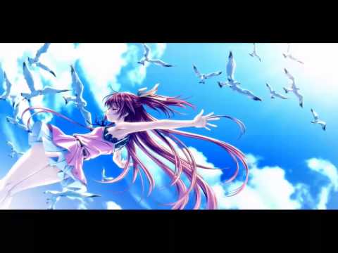 Nightcore - Strobe Together