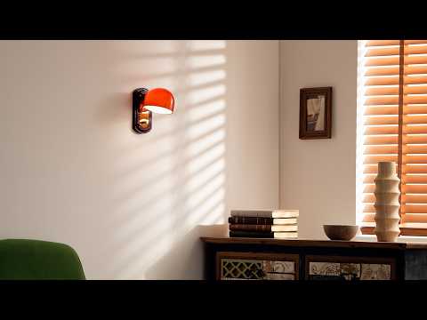 Product Video 1