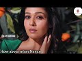 Nayantara STOP GO CHALLENGE Actress FAP Samantha