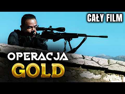 Operacja Gold