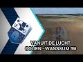 Metamorfose Ooijen-Wanssum – deel 39 - 9 augustus 2020 - Peel en Maas TV Venray