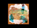 Rubel Pearl Álbum Completo