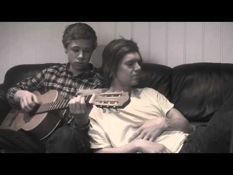 One Direction FEAT the rocks