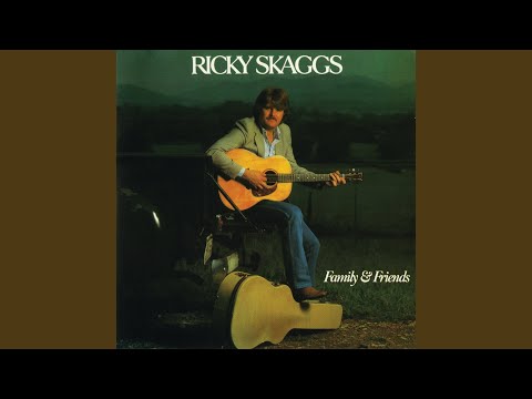 Say, Won't You Be Mine