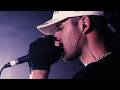 Best Of Myself Knox Hill Live In Brighton