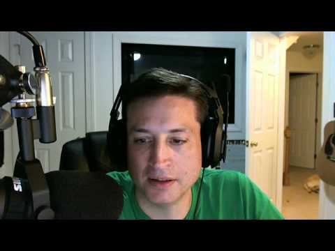 Painkiller Already 69 .5 w/Paintball Kitty and Redneck