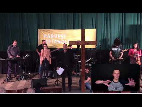 Apologia Ep.010 - Cristian Bărbosu și metodele psihologice de manipulare în masă la evangheliză