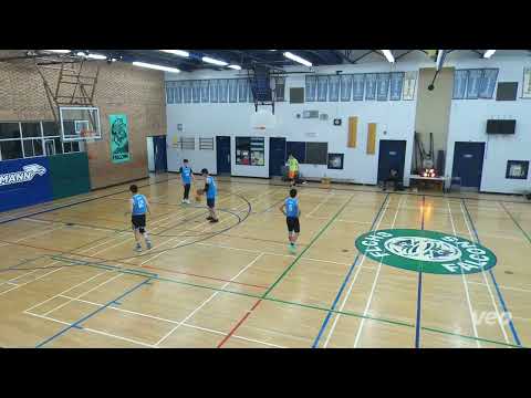 Blue Fire (61) tier 14 - 2023 SUMMER ORK (45) - tcbl sunday