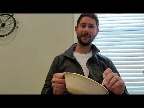 Freshii Food Eating Powers my mind! #freshii