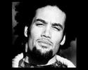BEN HARPER-STEAL MY KISSES