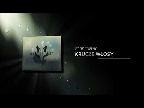 Pasjonat Wersów-KRUCZE WŁOSY (Prod.Twins)