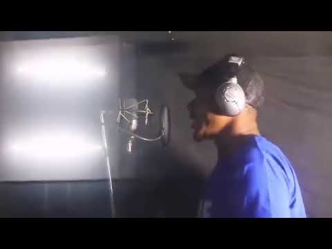 ABWEDE -Nyimbo Za Molaro Malawi #malawi  #trending  #africa