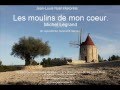 Les moulins de mon coeur - Michel Legrand ...