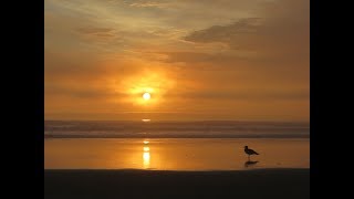 You&#39;ll Never Walk Alone   Josh Groban