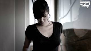 The Noisy Freaks - Freaks Orchestra