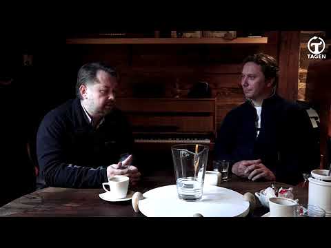 Pan Sławek od ojca Pio cz  4 - 5  - 6