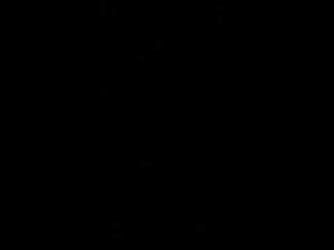 Imitando a Sebastian yatra