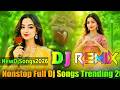 Nonstop Dj Songs 2026 Trending Dj Song 2026 Top Best Dj Song Hard Bass Boosted Dj Vishal Bhai