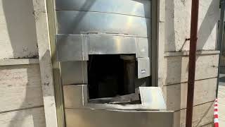 un-nuovo-postamat-fatto-saltare-in-aria-questa-volta-hanno-colpito-bisaccia