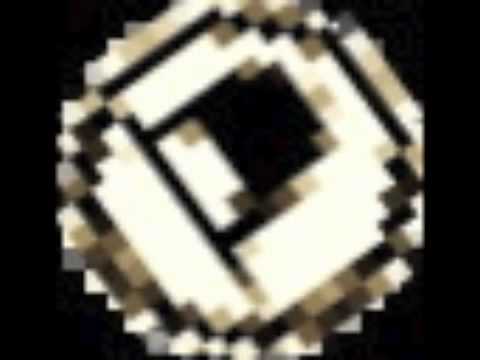 Christopher "schmidtlepp" Lauer im Morgenecho WDR5 vom 04.04.2012