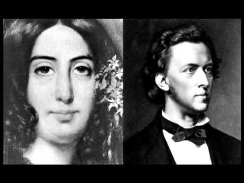 Chopin - Prelude - Orchestrated Version