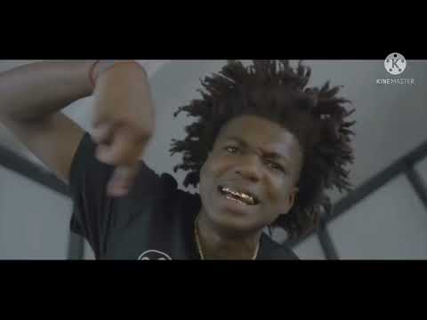 Every Person Dissed and Mentioned in  Spinabenz I Dont Smoke Kendre