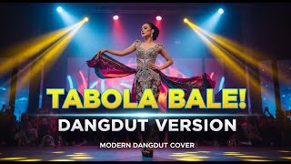 Download lagu 💫TABOLA BALE - DANGDUT Version🔥 Viral 2025 ~   mp3