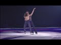 Gabriella Papadakis Guillaume Cizeron FaOI Niagata Day3