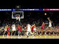 March Madness Buzzer Beaters That Get Increasingly More Clutch