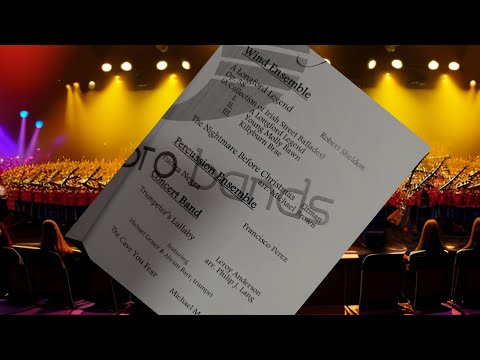 "A Longford Legend: I. A Longford Legend," by Robert Sheldon