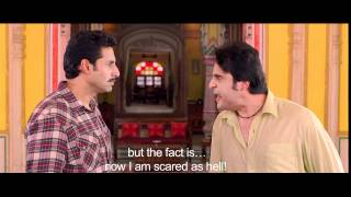 Trailer Preview Image