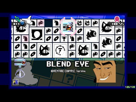 Dr. Robotnik's Ring Racers - Legitimately Obtaining the Survive Challenge (SPOILERS)