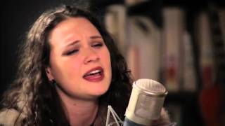 LOLO - Golden Year - Daytrotter Session - 1/22/2016