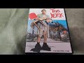 The Jerk DVD Overview