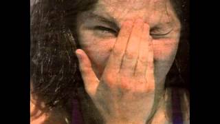 The Sugarcubes - Blue Eyed Pop - Demos Too Good Sessions Tape, Autumn, (1986) [Remastered]