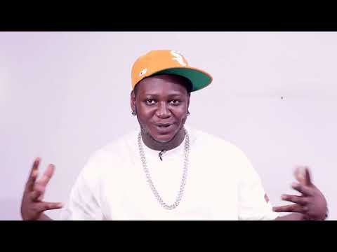 Producer X Reveals Chaos Behind Creating “Hey Jago” ft. Pocolee, Rahman Jago & Shoday