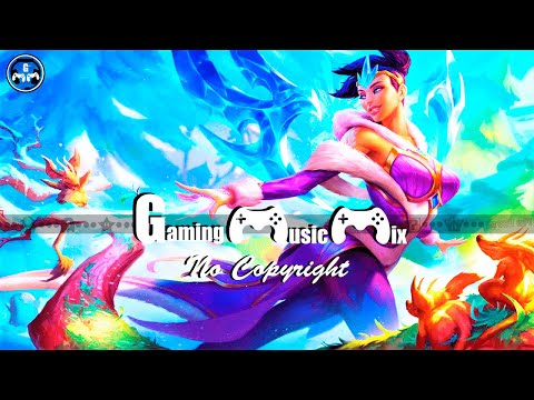 ♫♫♫Gaming Music Mix 2020 🎮 Trap, House, Dubstep, EDM, NCS,🎮 Female Vocal, Nightcore, Cover🎧♫♫♫  #958