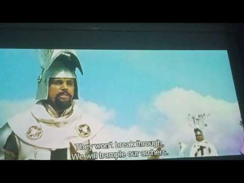 Bitwa pod Grunwaldem