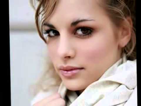 Snow Falling on Cedars by David Guterson   YouTube