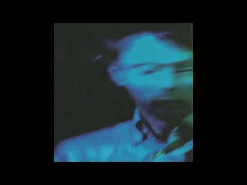 [FREE] Radiohead x Smashing Pumpkins x Alternative Rock Type Beat "Weirdo"