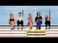 We Are Infinite The Perks Of Being A Wallflower