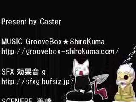 download lagu mp3 mp4 Neetsha, download mp3 Neetsha free download, download mp3 Neetsha