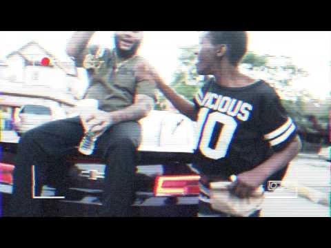 B Rebel - Nothing Happens Overnight (OFFICIAL VIDEO HD)